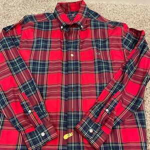 Vineyard Vines Men’s Large